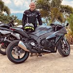 Manuel tan-cosio - @manueltancosio - Instagram