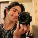 Manuel Tanco - @manueltnc - Instagram