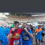 Manuel Tanco - @manupereira1977 - Instagram