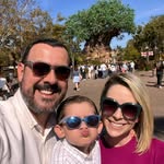 Manuel Tanco - @tanco325 - Instagram