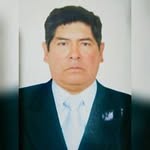 Manuel Tanco Zuñiga - @tancozuniga - Instagram