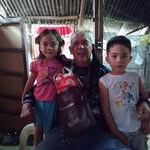 Manuel Tancontian - @manueltancontian - Instagram