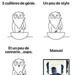 Manuel Tancourt - @manueltancourt - Instagram