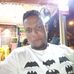 Manuel Tancourt - Facebook