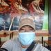 Manuel Tandico - Facebook