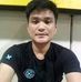 Manuel Tanio - Facebook