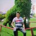 Manuel Tinco - Facebook