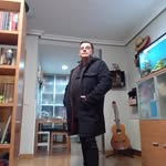 Manuel toro tanco - @manueltorotanco - Instagram