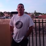 Manuel Toro tanco - @tancomanueltoro - Instagram