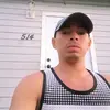 manuelbetanco631 - @manuelbetanco631 - TikTok