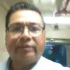 manuelbetanco663 - @manuelbetanco663 - TikTok