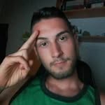 tankkko - @tancomanuel - Instagram