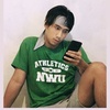 Jhay-arr Tang - @manueltang18 - TikTok