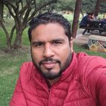 Juan Manuel Tang Perez - @juanmatang - Instagram