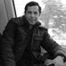 Manuel Guillermo Martinez TANG - Facebook