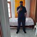 Manuel H-Tang - Facebook