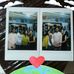 Manuel Tang - Facebook