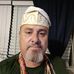 Manuel Tang - Facebook