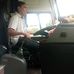 Manuel Tang - Facebook
