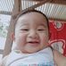 Manuel Tang - Facebook