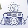 manueltang - @manueltang - TikTok