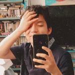 Manuel - @tangled_manuel - Instagram