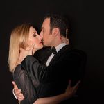 Manuel y Michela Tango - @manuelymichelatango - Instagram