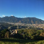 @manueltangir - Instagram