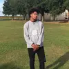 Emanuel Tanner - @emanueltanner - TikTok