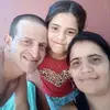 Emmanuel - @emmanueltanner2 - TikTok