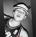 Manuel Tancar - Facebook