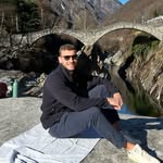 Manuel Tanner - @manuel__tanner - Instagram