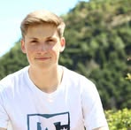 Manuel Tanner - Facebook