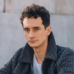 Manuel Tanner - @mnltnnr - Instagram