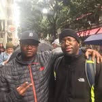 Manuel Tanner - @manueltanner55 - Instagram