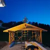 Manuel Tanner - @manuel.tanner - TikTok