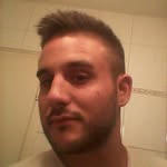 Manuel Tannert - @tannertmanuel - Instagram