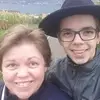 Manuela Tanner - @manuela.tanner - TikTok
