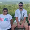 RYLEES BROTHER - @tanner__manuel - TikTok