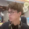 Tanner Emanuele - @tanneremanuele - TikTok