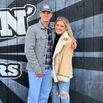 Tanner Manuel - @tannermanuel14 - Instagram