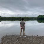 Tanner Manuel - Facebook