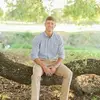 Tanner Manuel - @tannermanuel - TikTok