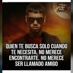 francisco manuel tarrio - @frxn_11408 - Instagram
