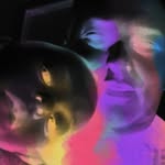 Jesus Manuel Tarrio Baldomir - @tarriobaldomir - Instagram