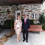 José Manuel Lareo Tarrio - @josemanuellareotarri - Instagram