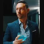Jose Manuel Tarrío - @bonitodelnorte85 - Instagram