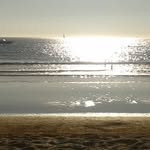 Juan Manuel Tarrío González - @juanmanuel.tarriogonzalez - Instagram