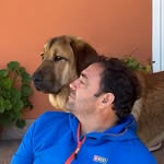 Manuel A Tarrio - @manutf1971 - Instagram