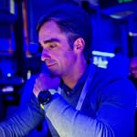 Manuel Canevas Tarrio - @lolocanevas - Instagram